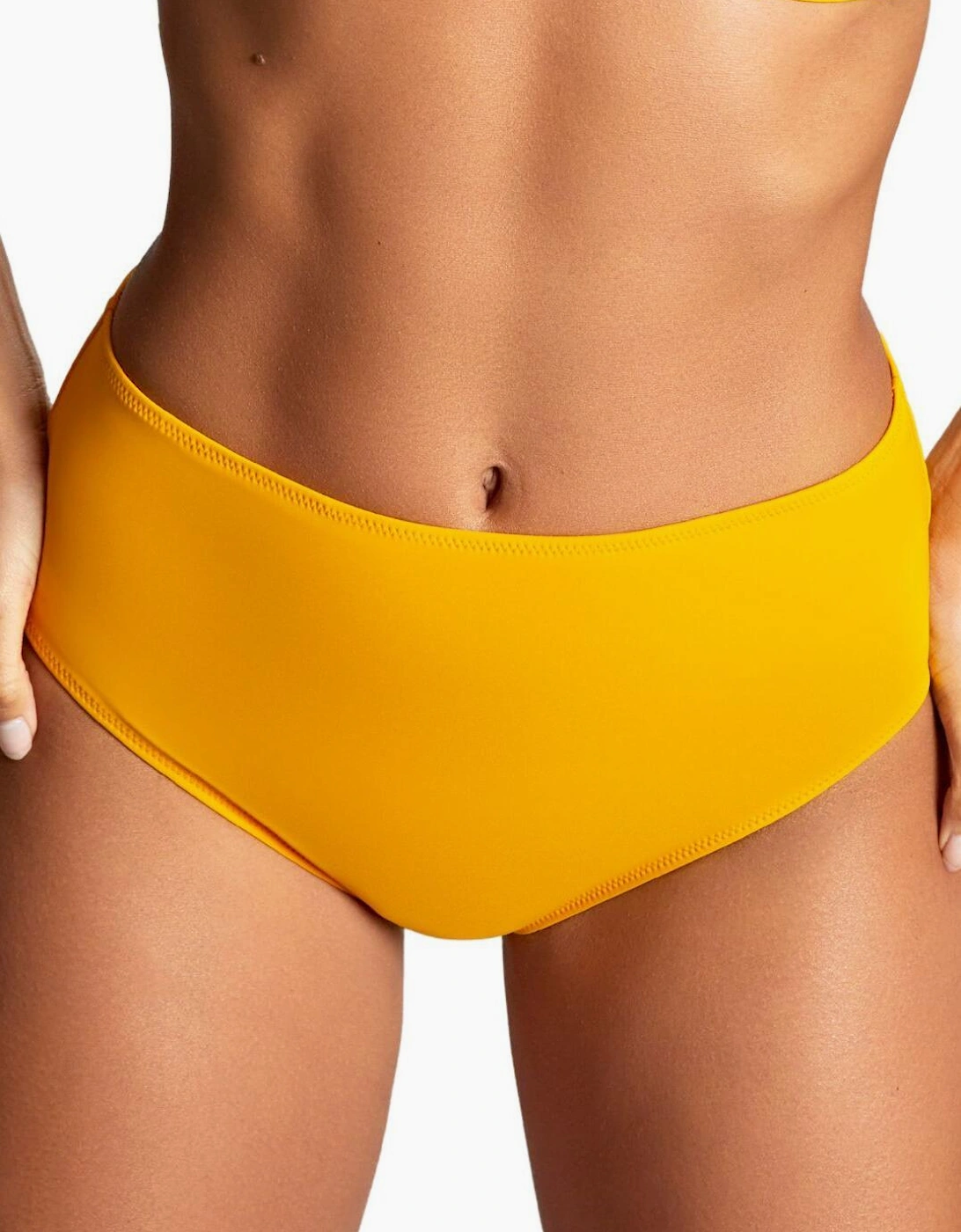 SW1755 Panache High Waist Bikini Brief