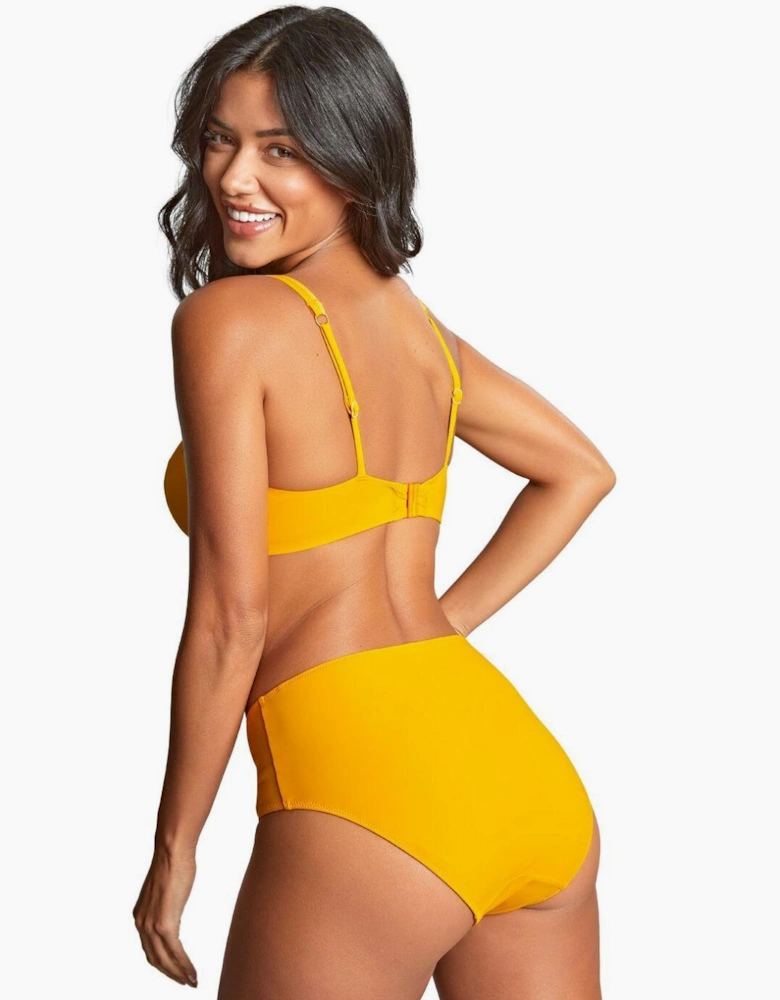 SW1755 Panache High Waist Bikini Brief