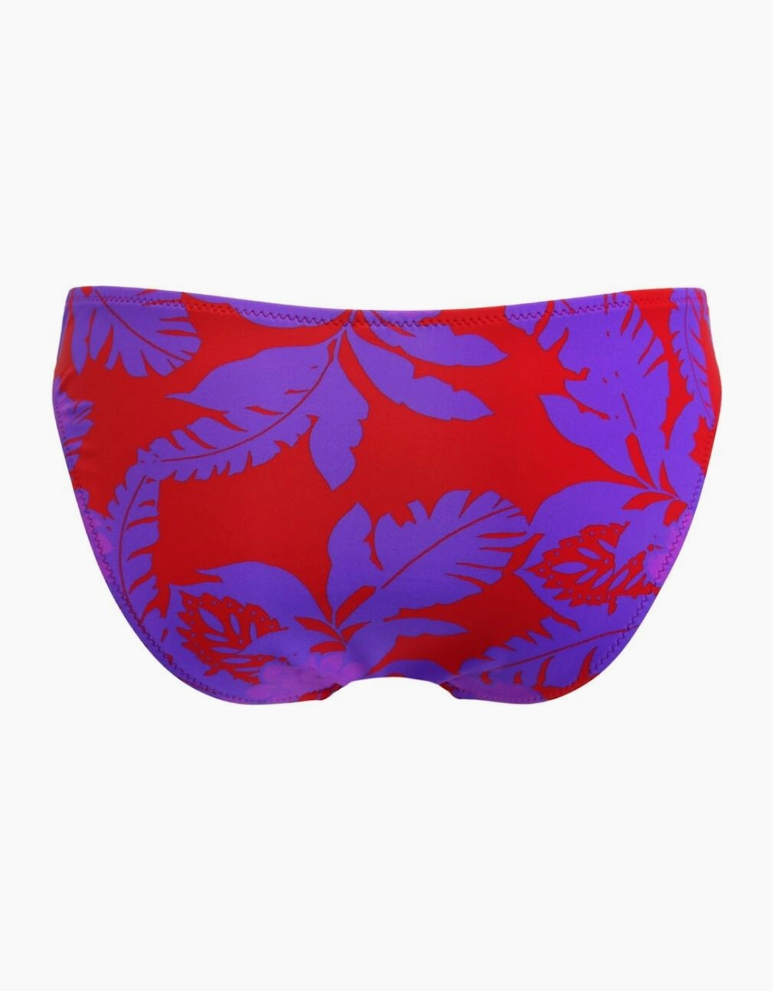 86004R Pour Moi Heatwave Bikini Brief