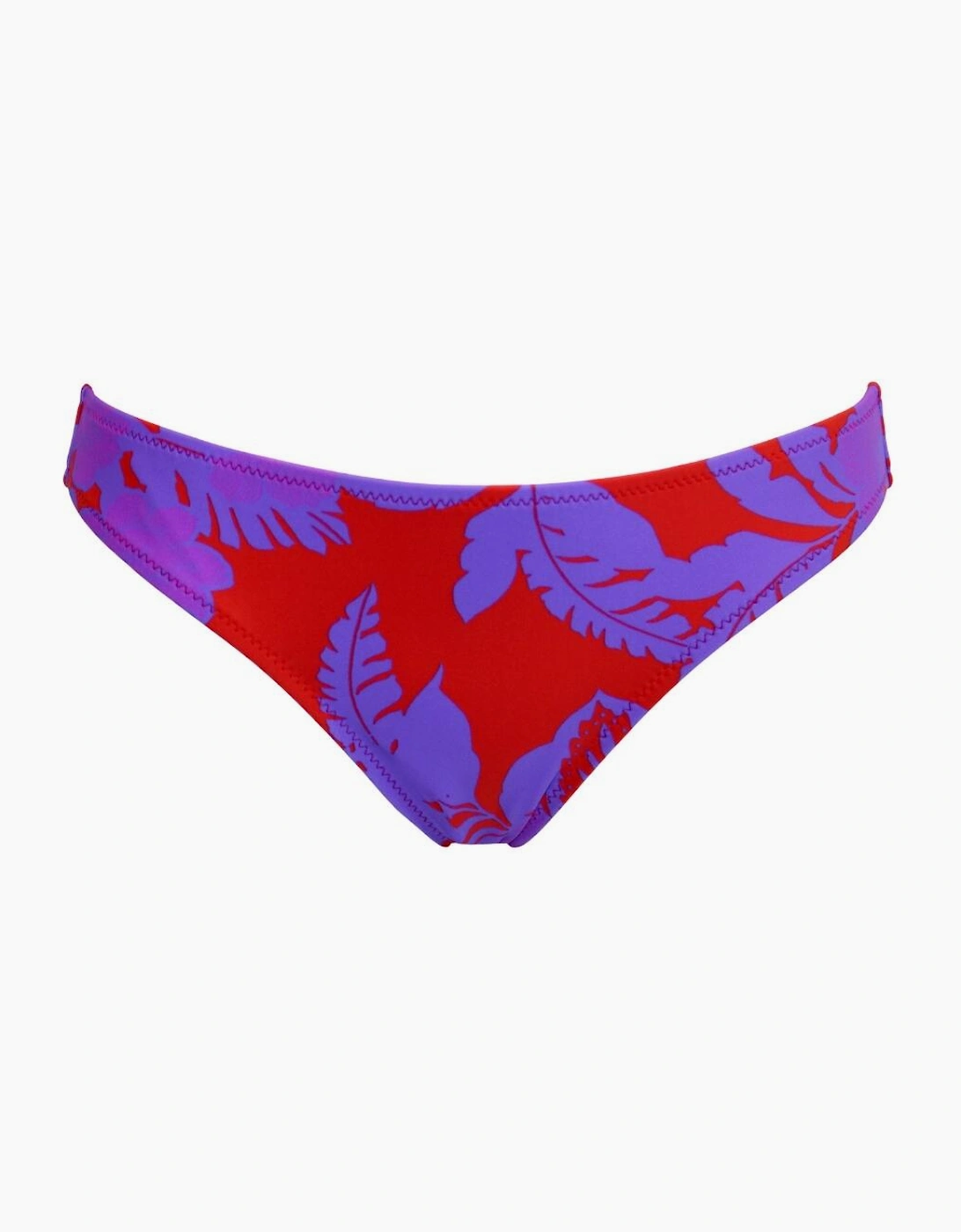 86004R Pour Moi Heatwave Bikini Brief