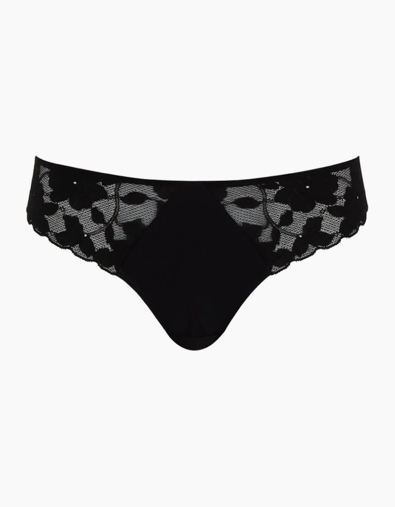 11142 Panache Amour Brazilian Brief