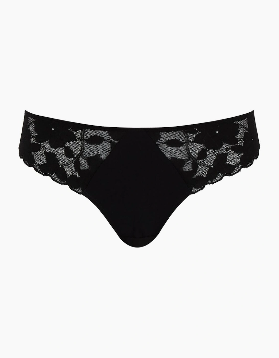 11142 Panache Amour Brazilian Brief