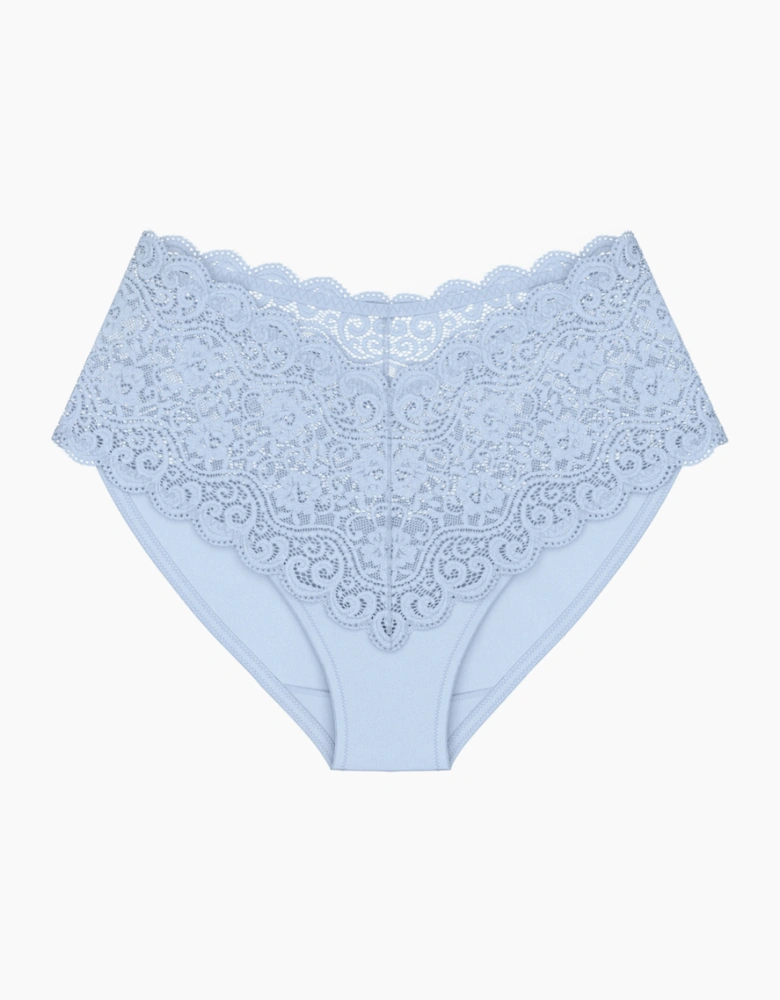 10210675 Triumph Amourette Maxi Brief