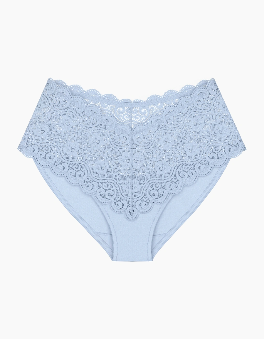 10210675 Triumph Amourette Maxi Brief