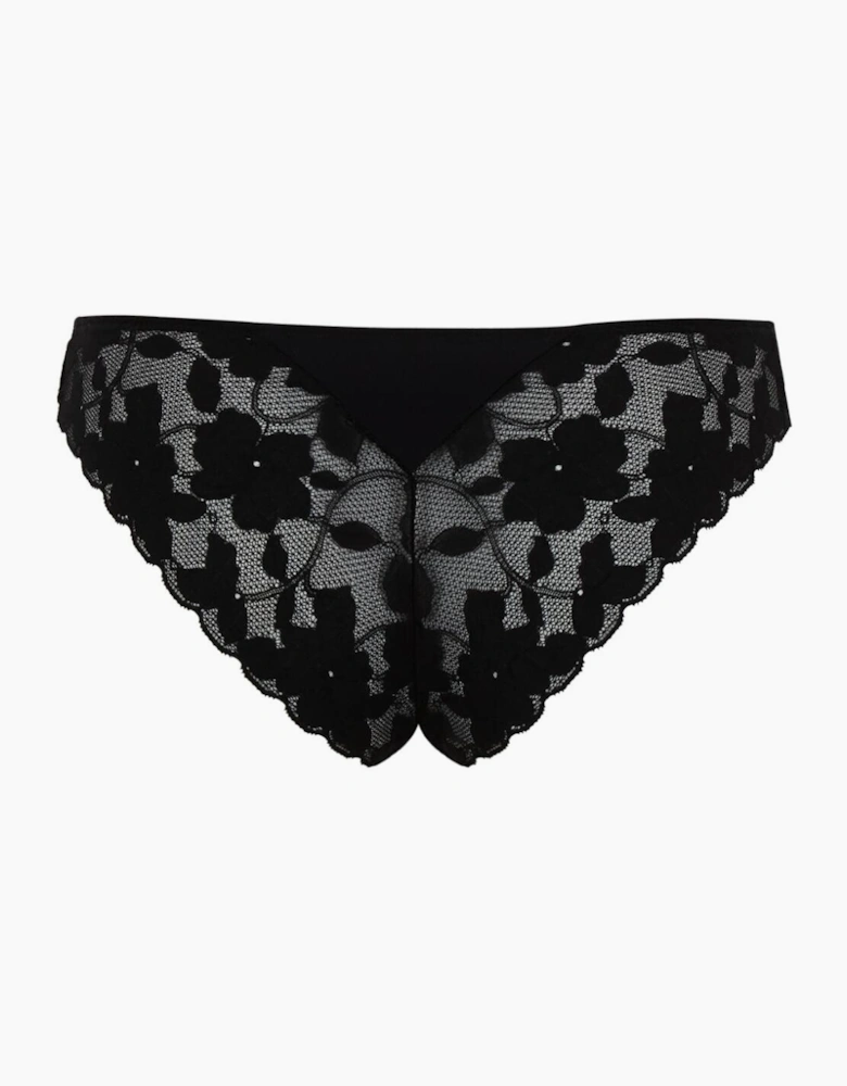11142 Panache Amour Brazilian Brief