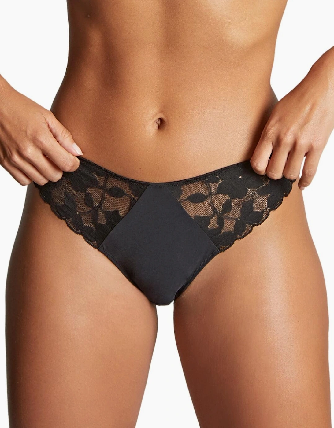 11142 Panache Amour Brazilian Brief