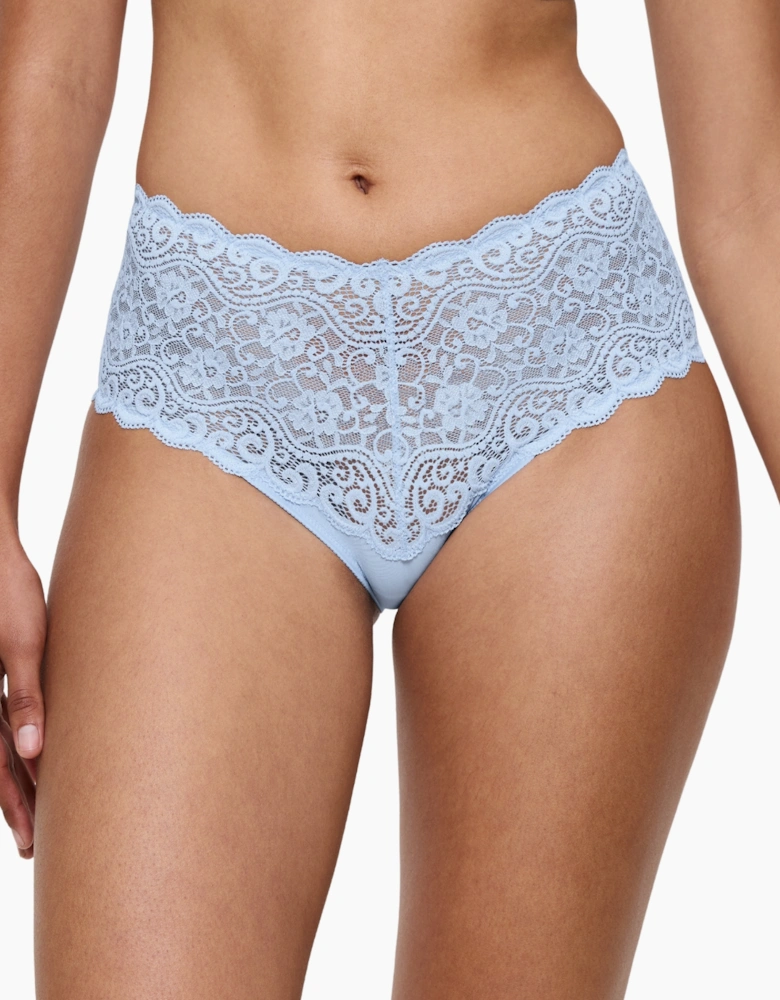 10210675 Triumph Amourette Maxi Brief