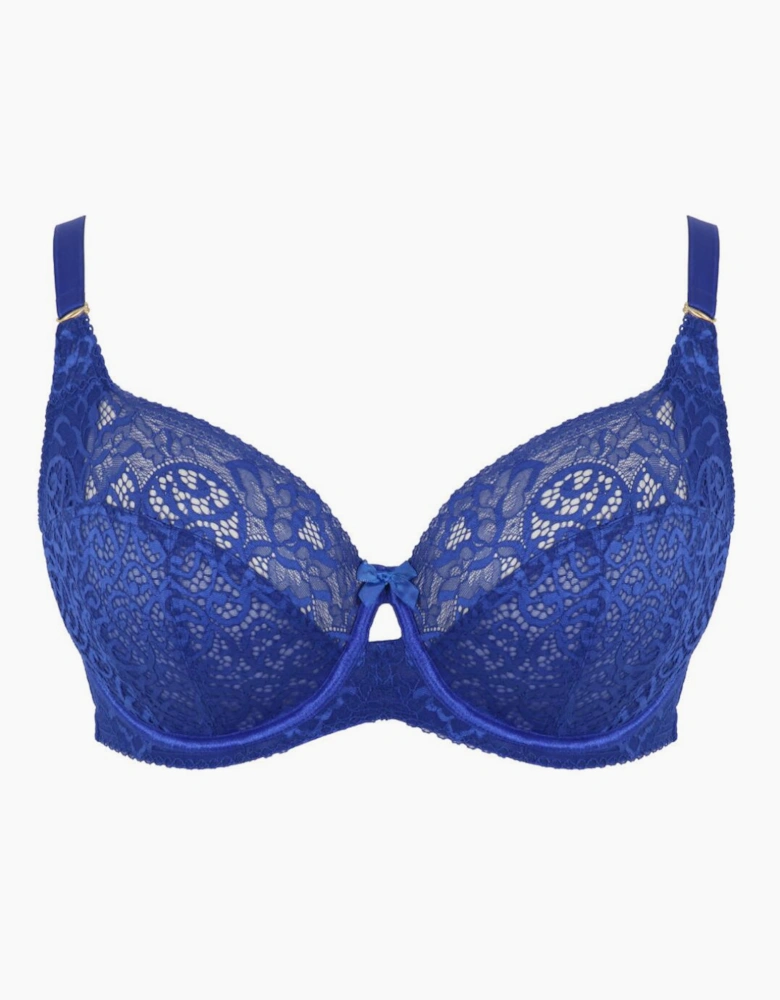 9685 Sculptresse by Panache Estel Full Cup Bra