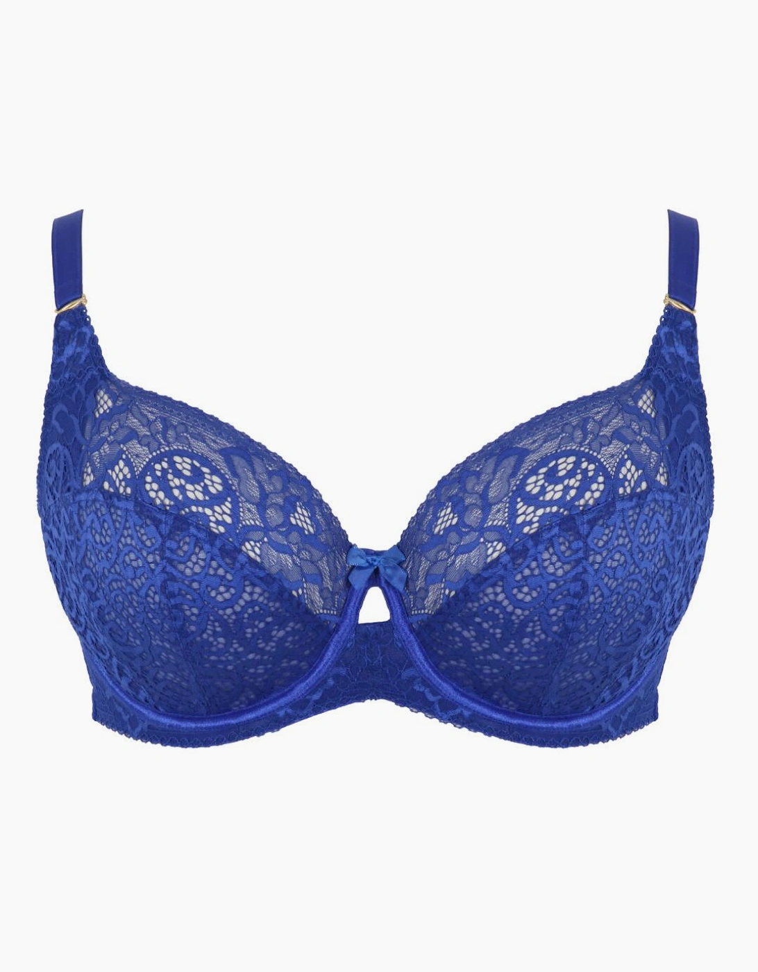 9685 Sculptresse by Panache Estel Full Cup Bra