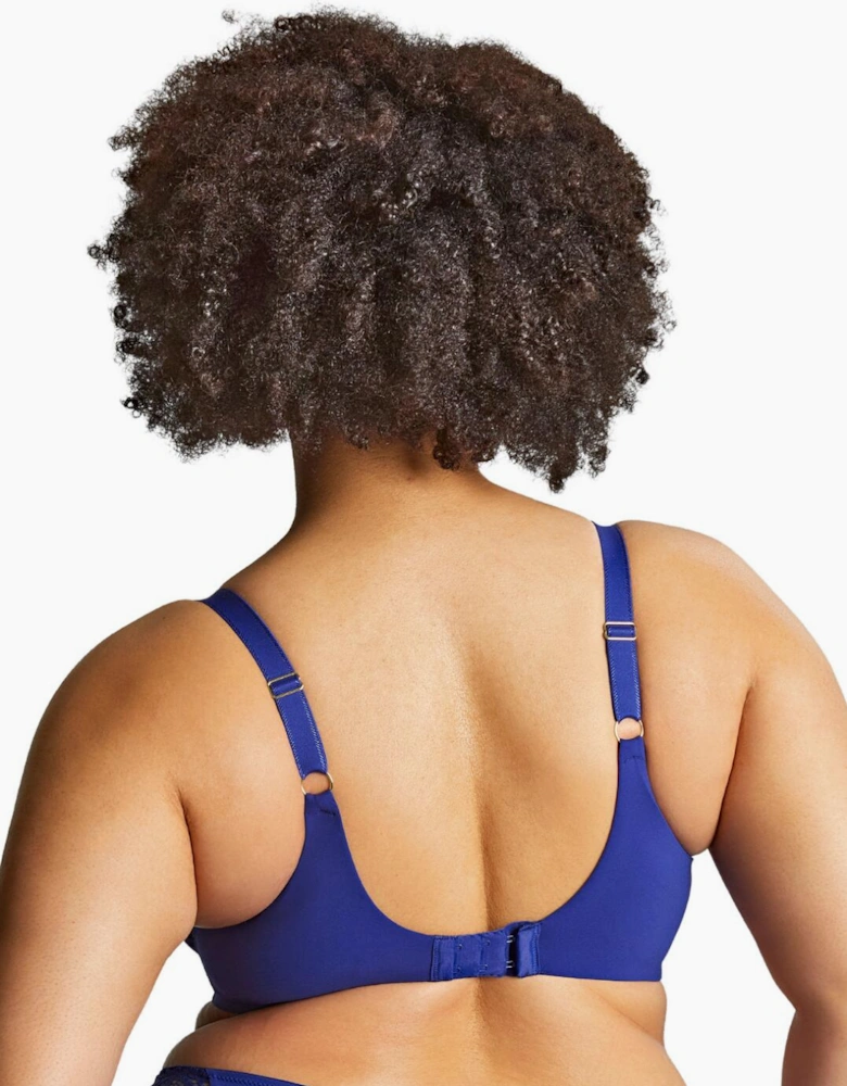 9685 Sculptresse by Panache Estel Full Cup Bra