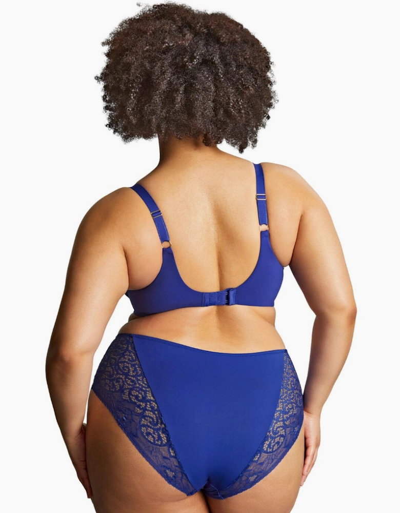 9685 Sculptresse by Panache Estel Full Cup Bra