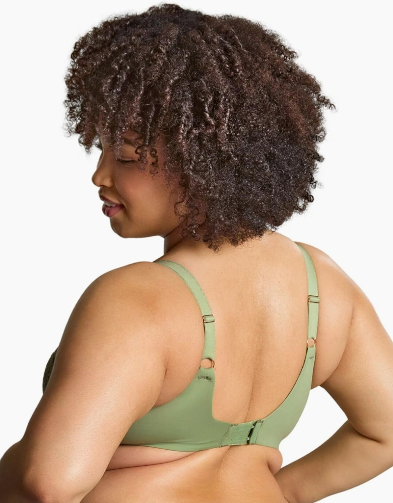 9685 Sculptresse by Panache Estel Full Cup Bra