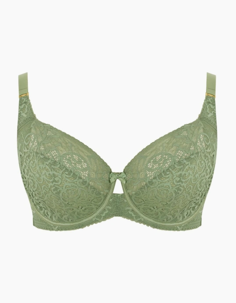 9685 Sculptresse by Panache Estel Full Cup Bra