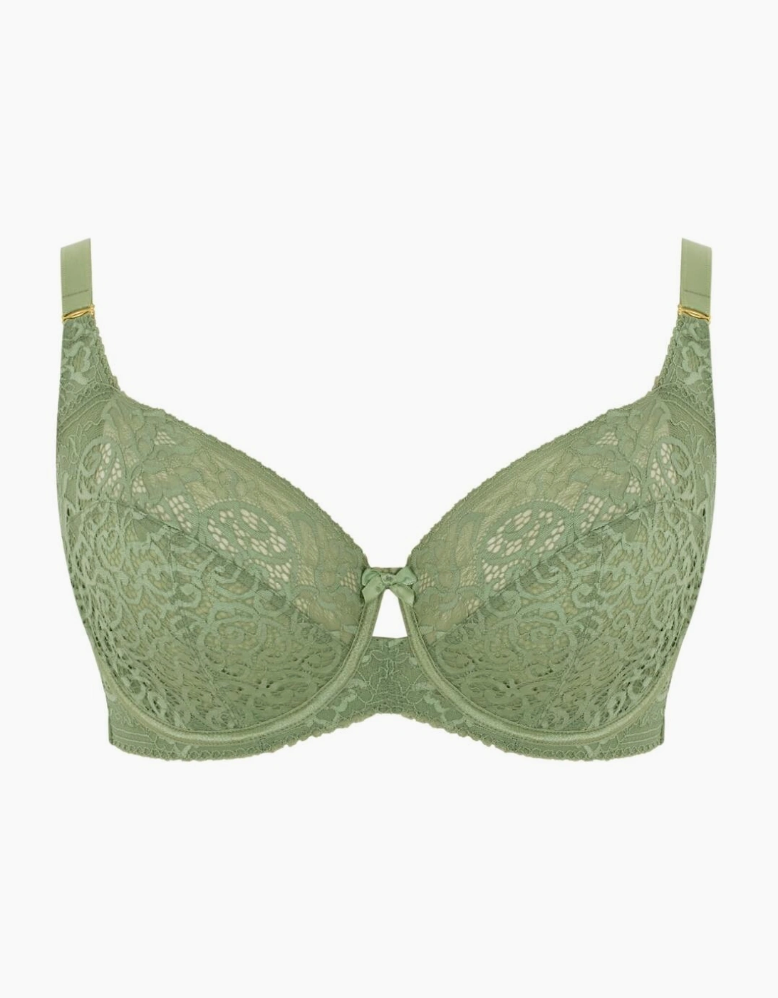 9685 Sculptresse by Panache Estel Full Cup Bra
