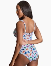 Flutter Print