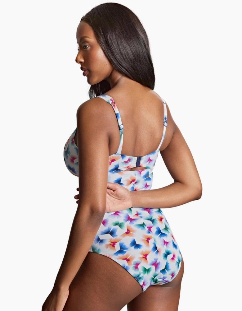 SW1720B Panache Paloma Balcony Swimsuit