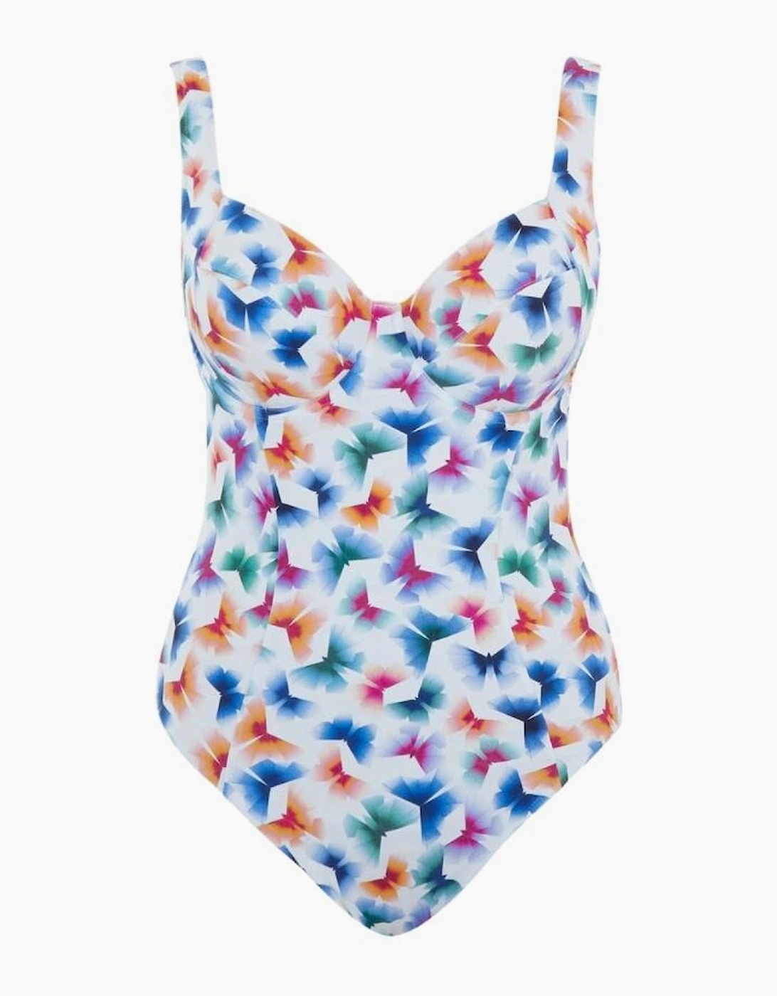 SW1720B Panache Paloma Balcony Swimsuit