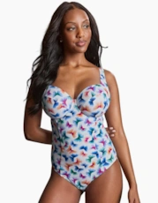 Flutter Print