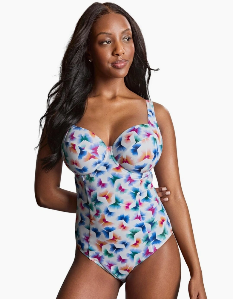 SW1720B Panache Paloma Balcony Swimsuit