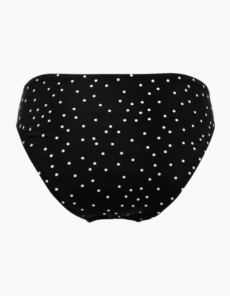 80007R Pour Moi Getaway Full Bikini Brief