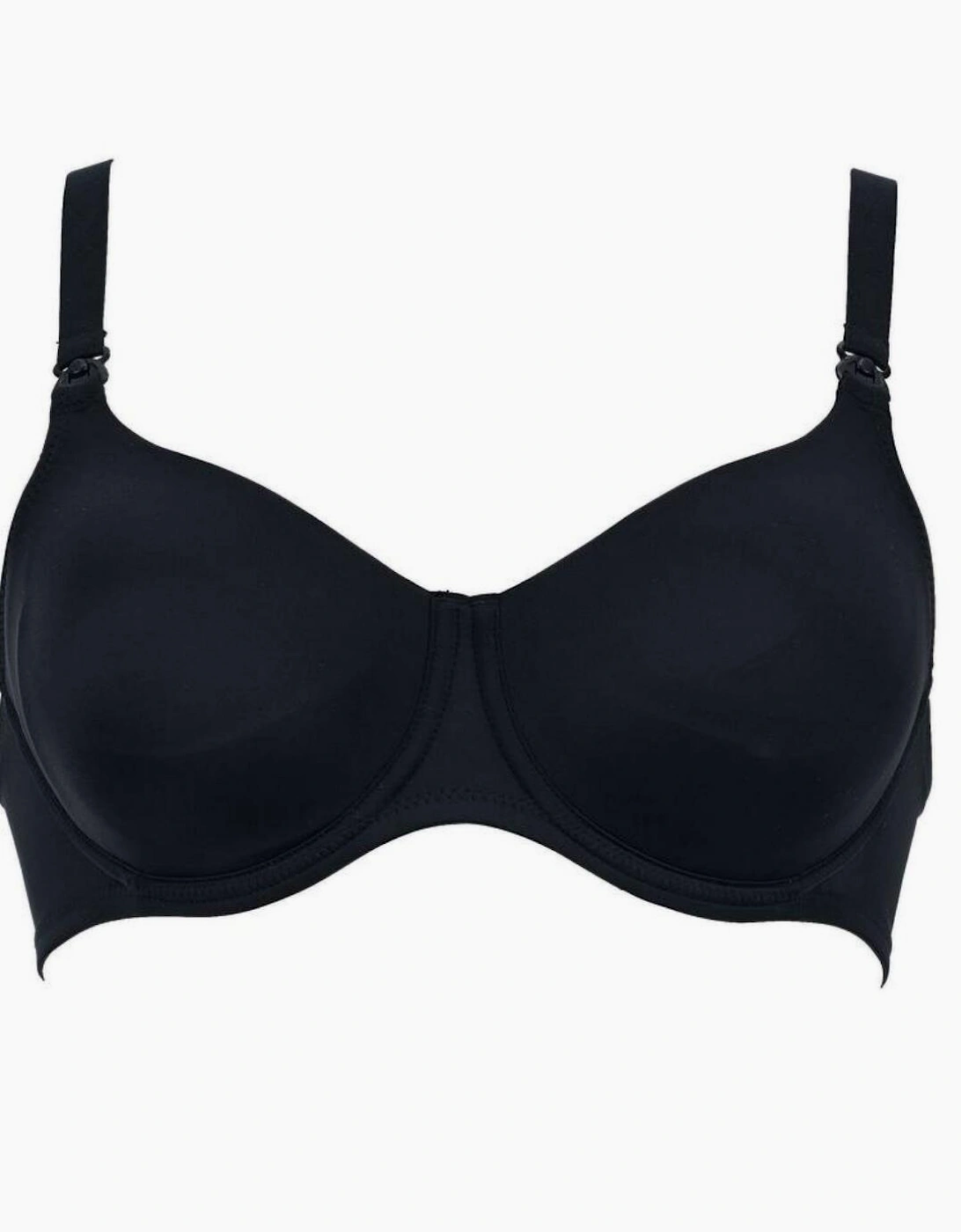 5036 Anita Basic Nursing Bra