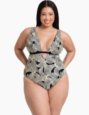 Black Print