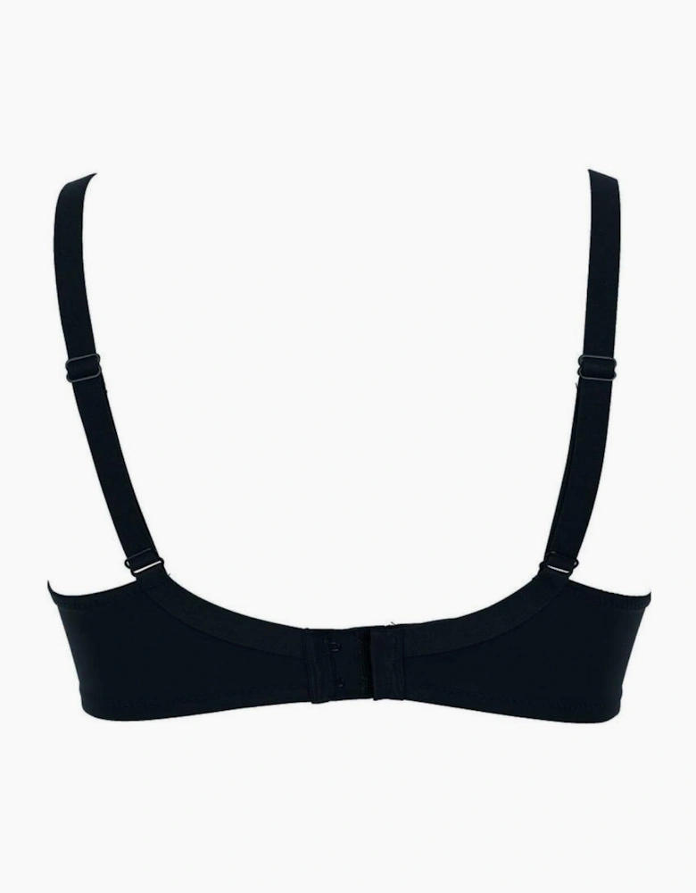 5036 Anita Basic Nursing Bra