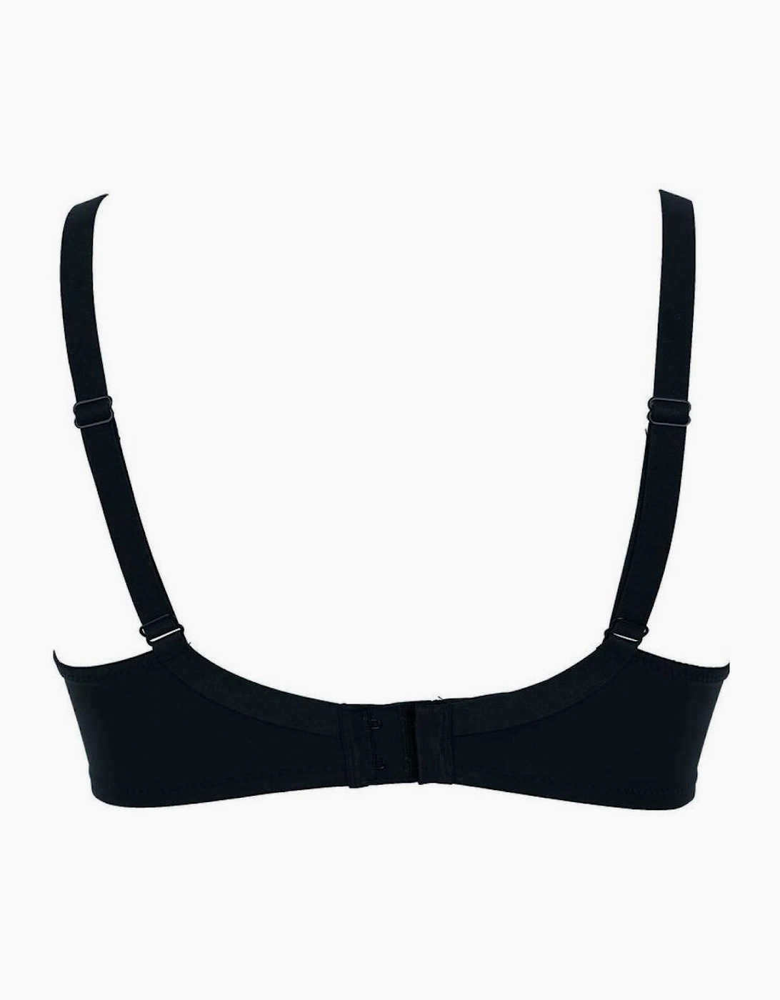 5036 Anita Basic Nursing Bra