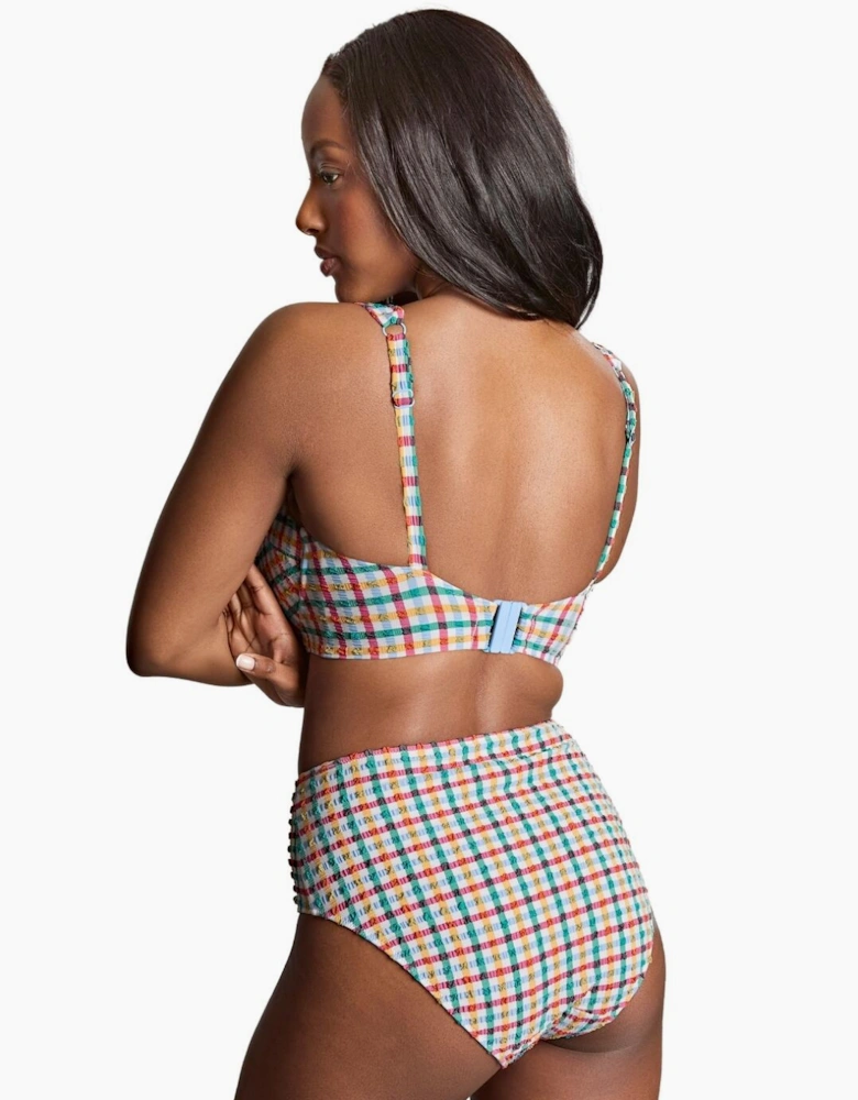 SW1842B Panache Bette Balcony Bikini Top