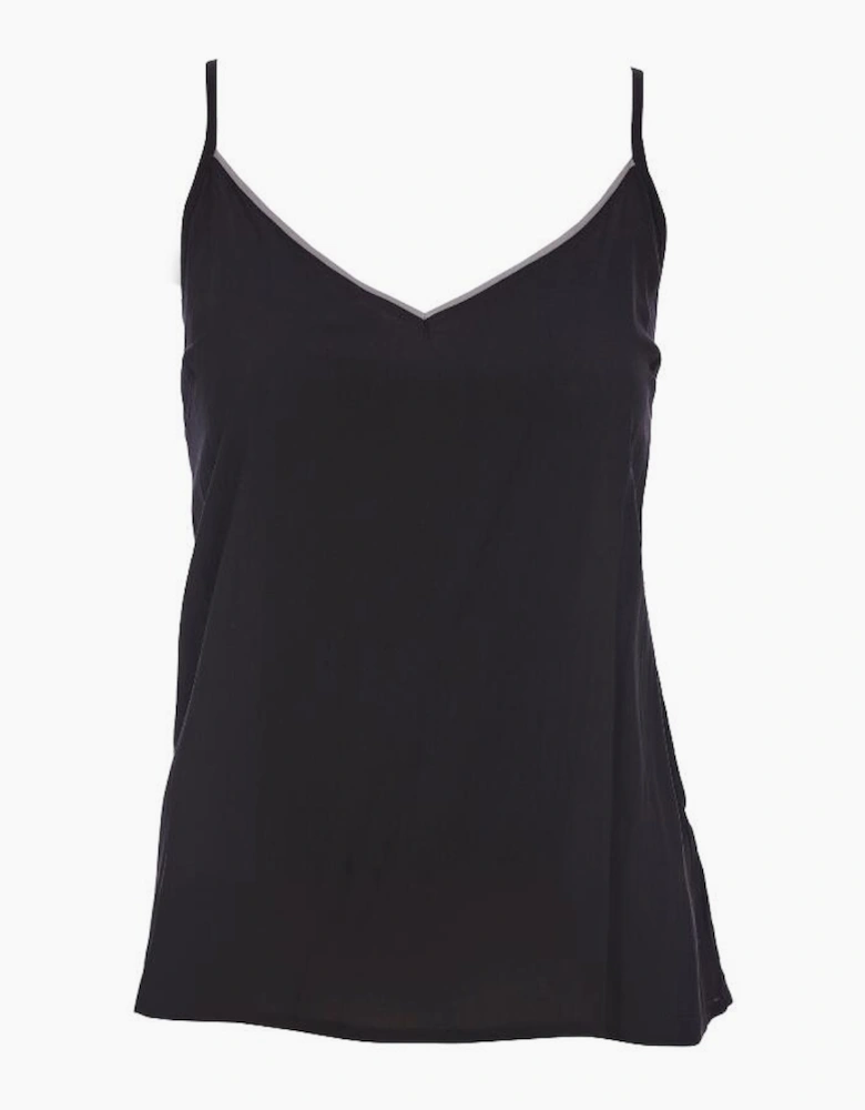 0658 Cyberjammies Nancy Modal Cami