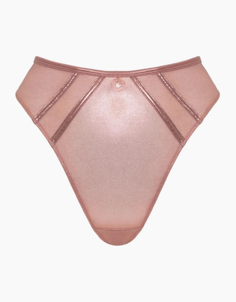 ST045200 Scantilly by Curvy Kate Eos Thong