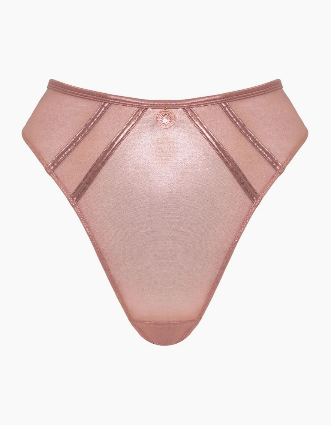 ST045200 Scantilly by Curvy Kate Eos Thong