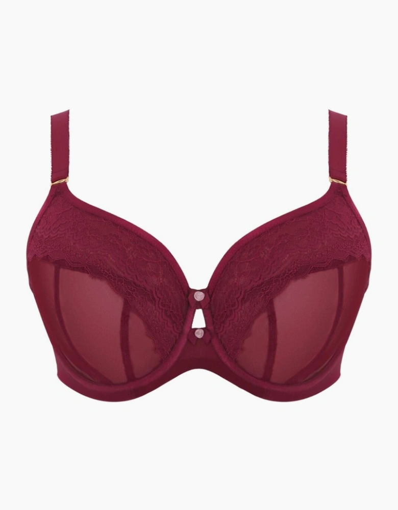 11215 Sculptresse by Panache Natalia Full Cup Bra