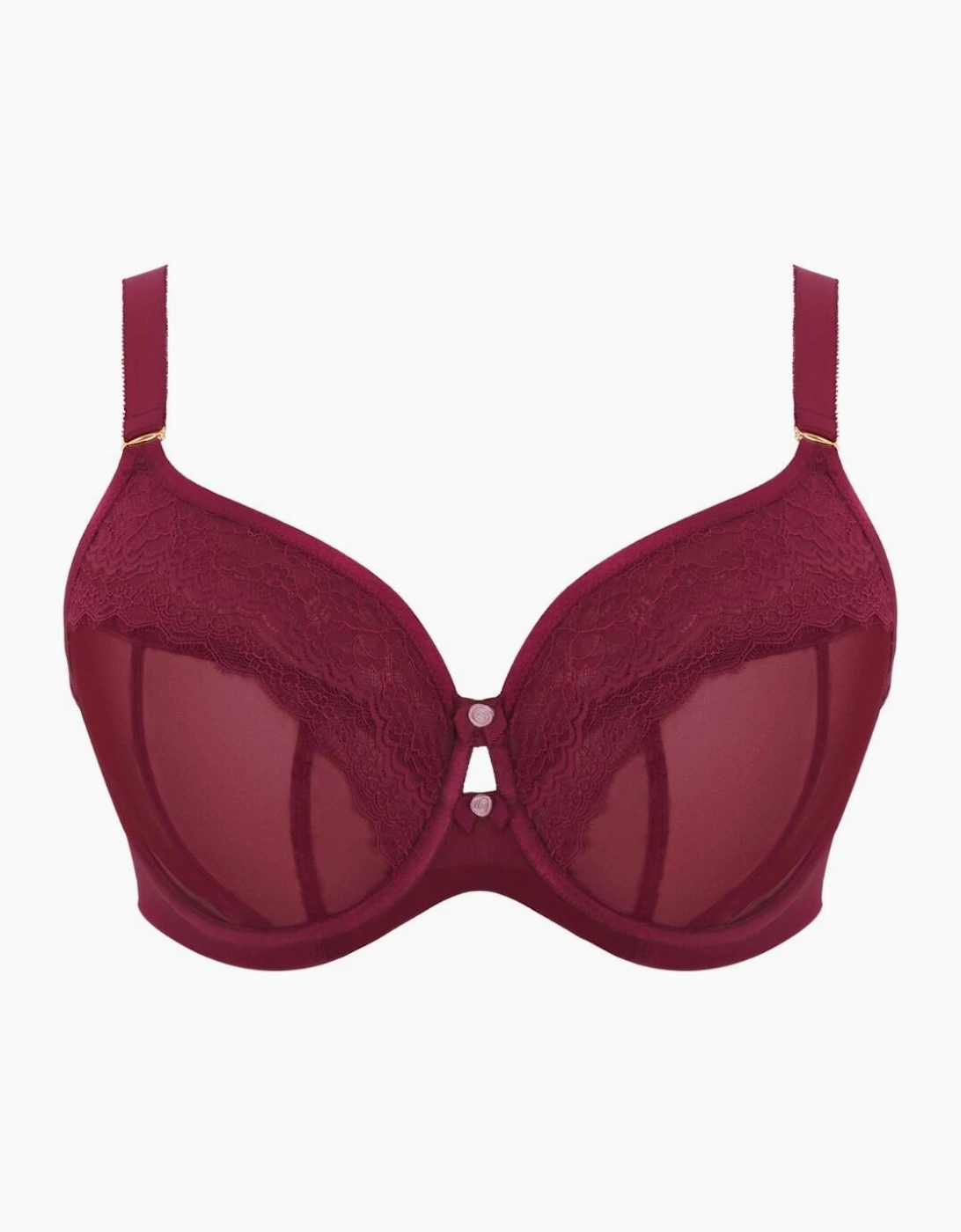 11215 Sculptresse by Panache Natalia Full Cup Bra