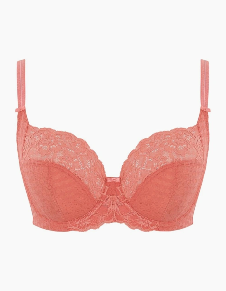 7285 Panache Envy Full Cup Bra