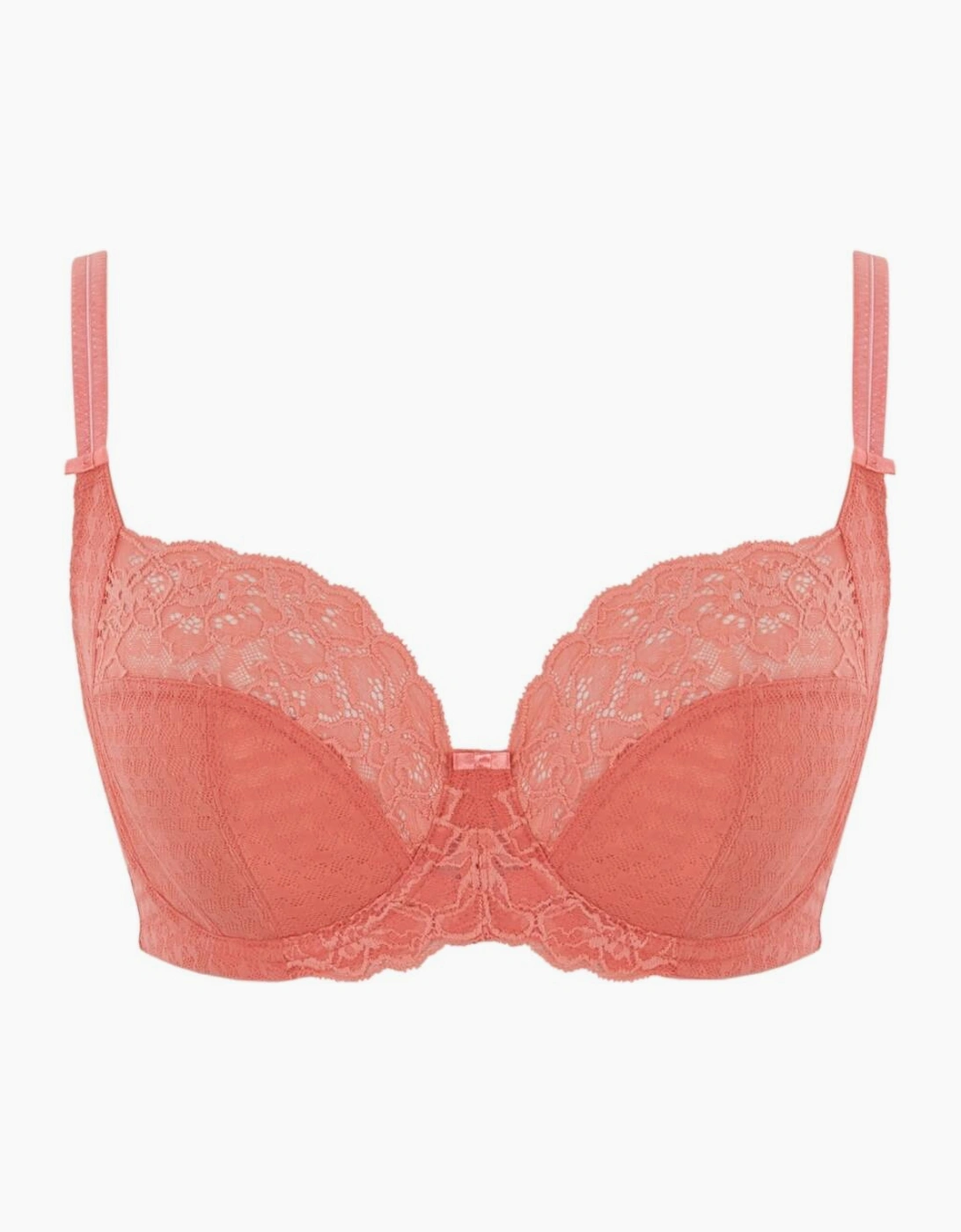 7285 Panache Envy Full Cup Bra