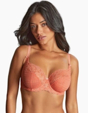 Terracotta
