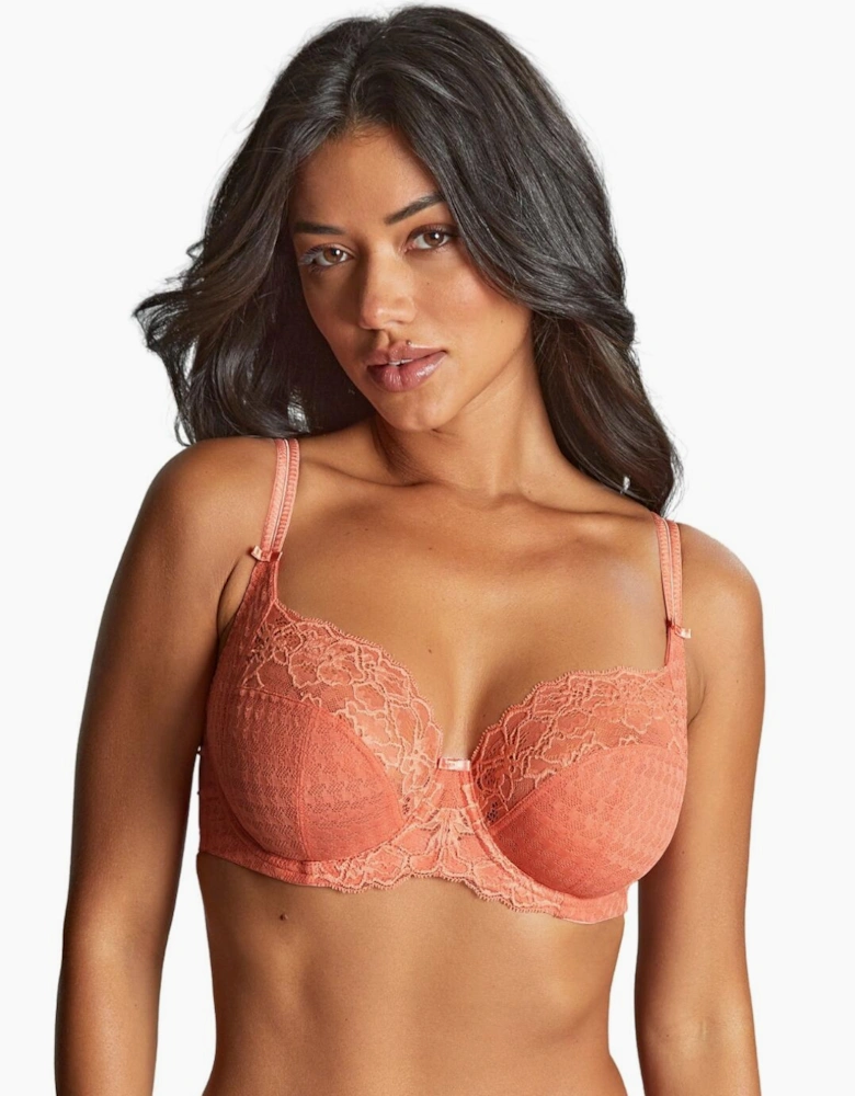 7285 Panache Envy Full Cup Bra