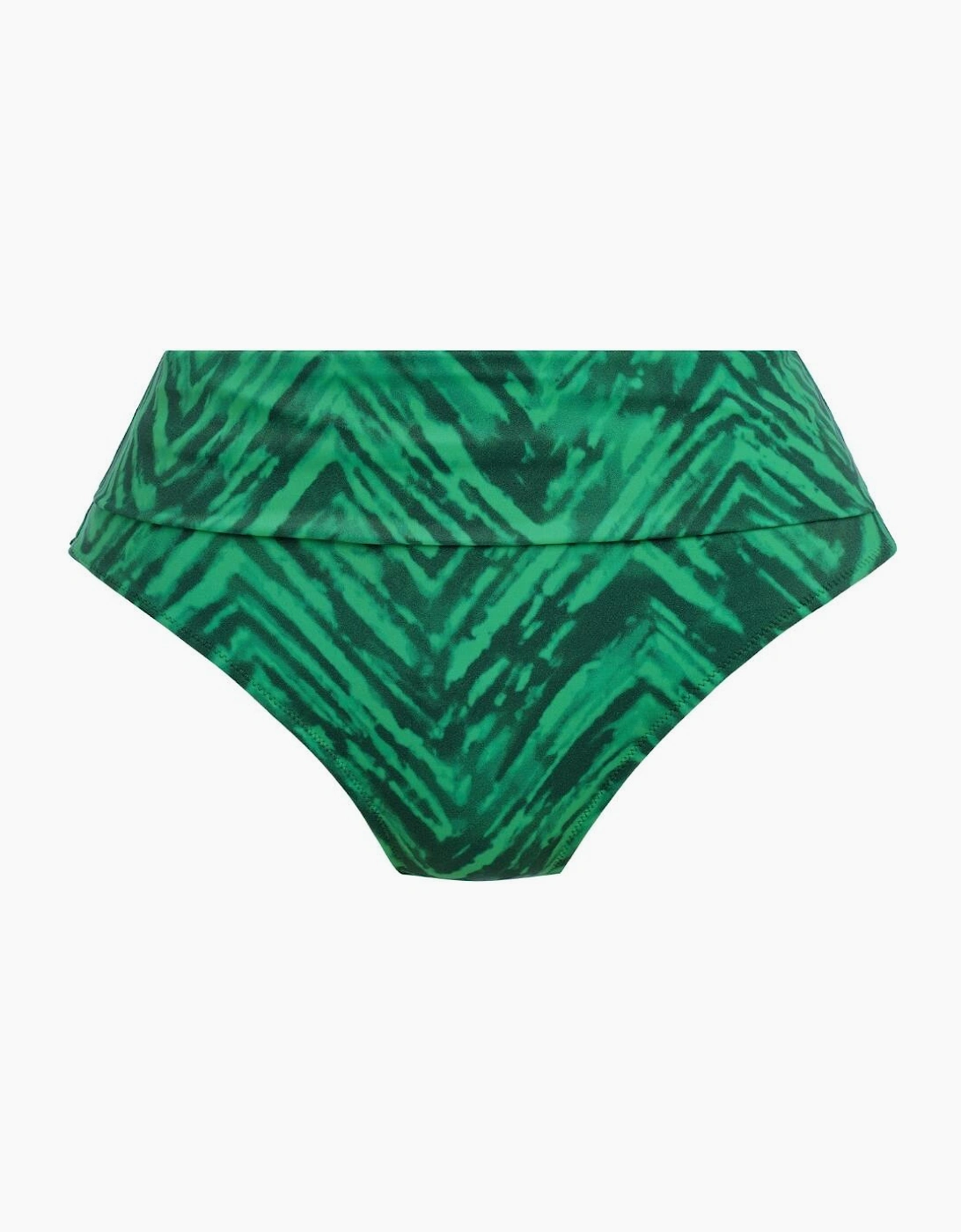 505577 Fantasie Punta Mita Fold Bikini Brief