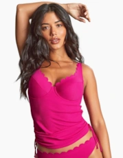 Magenta