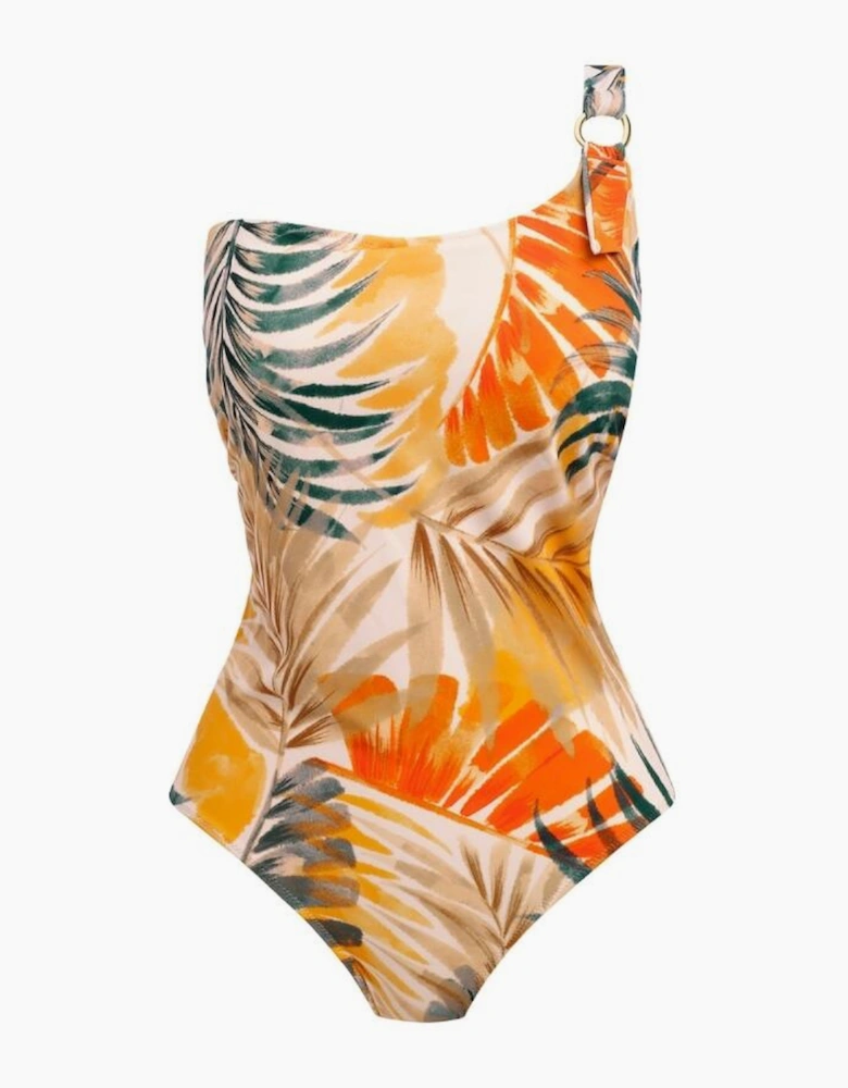 505742 Fantasie Maya Bay Underwired Swimsuit