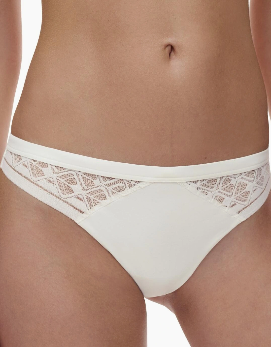 C911G0 Chantelle Ace Tanga Brief