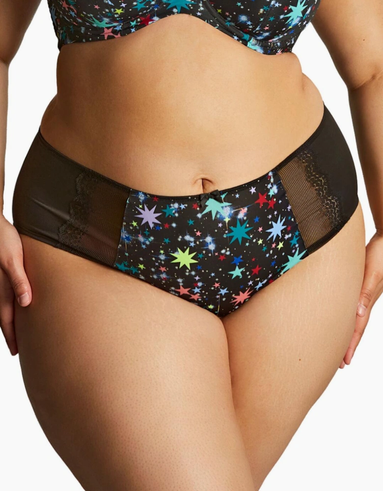 10924 Sculptresse by Panache Esme Deep Brief