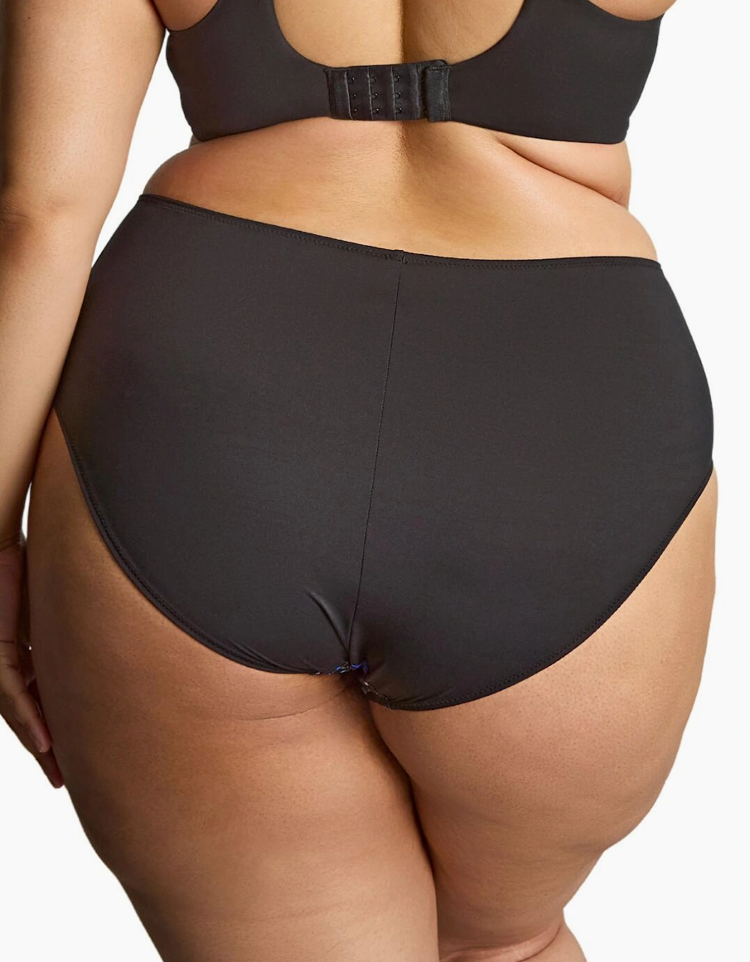 10924 Sculptresse by Panache Esme Deep Brief