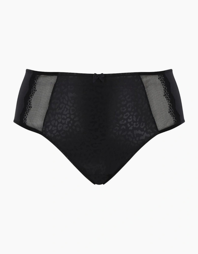 10924 Sculptresse by Panache Esme Deep Brief