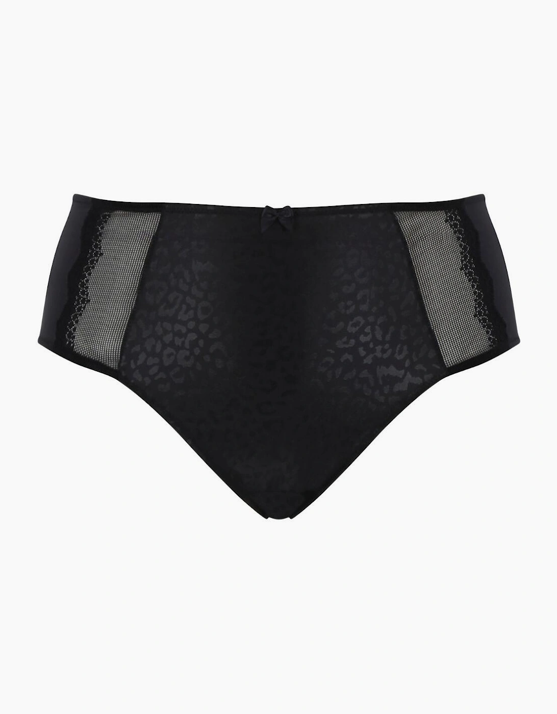 10924 Sculptresse by Panache Esme Deep Brief