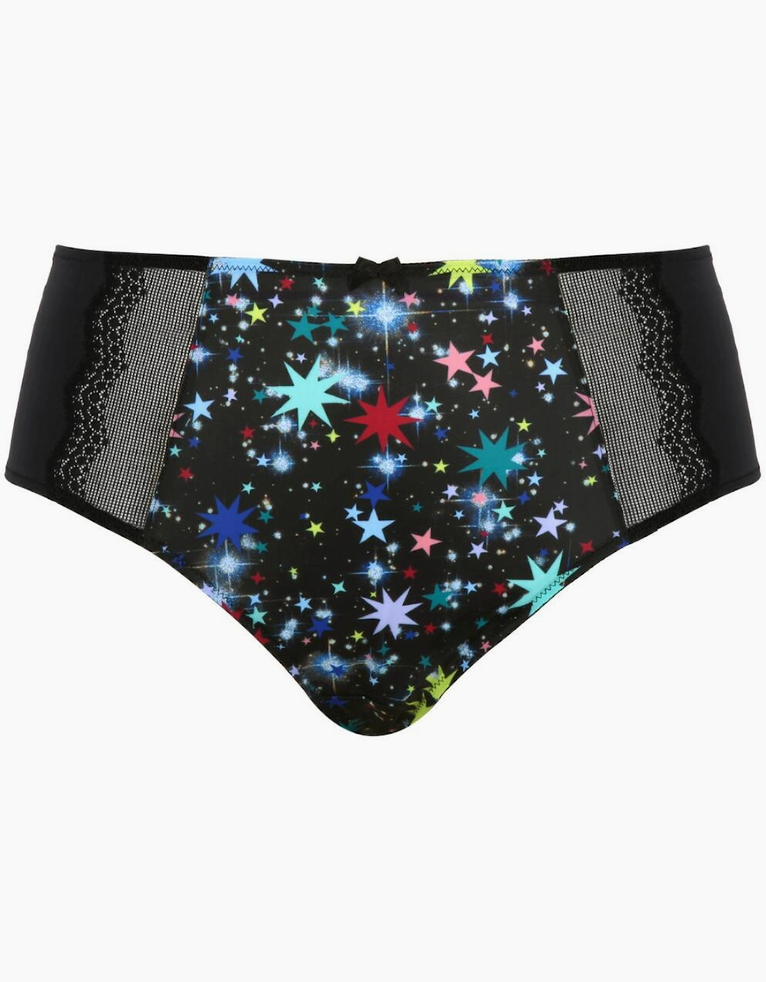 10924 Sculptresse by Panache Esme Deep Brief