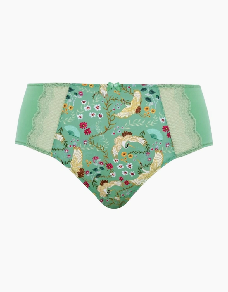 10924 Sculptresse by Panache Esme Deep Brief