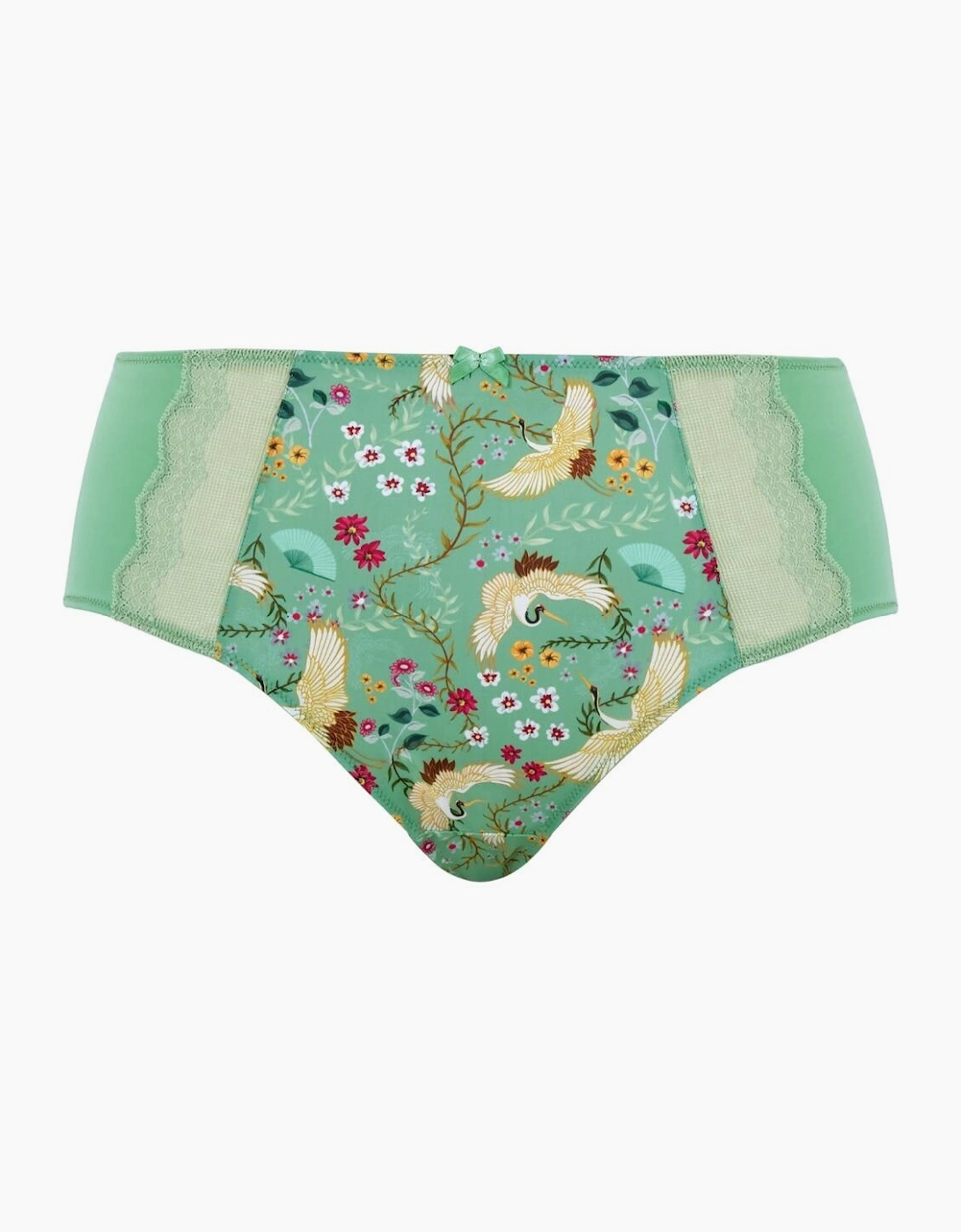 10924 Sculptresse by Panache Esme Deep Brief