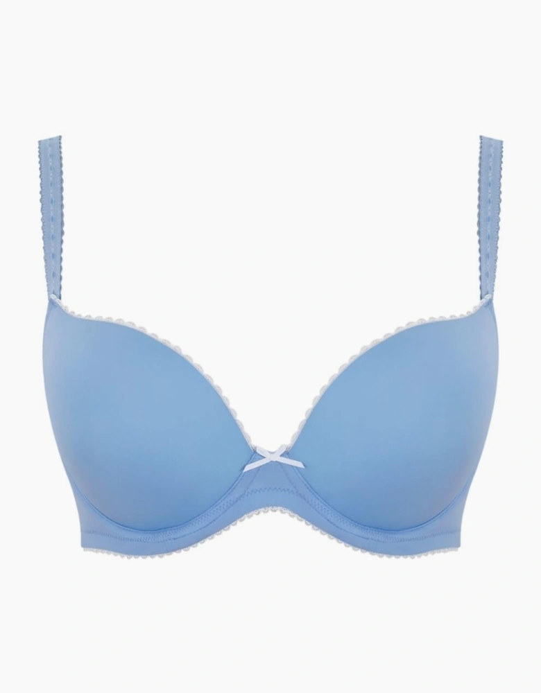 10666 Cleo by Panache Faith Moulded Plunge Bra